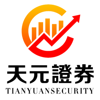 天元证券股票注册股票融资_私募开户配资杠杆_股票个股技术分析